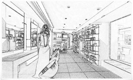 Διαγωνισμός Beautydiaries.gr, κερδίστε δωρεάν υπηρεσίες κομμωτηρίου