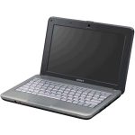 Μεγάλος Διαγωνισμός Bidmania.gr με δώρο ένα Sony Vaio