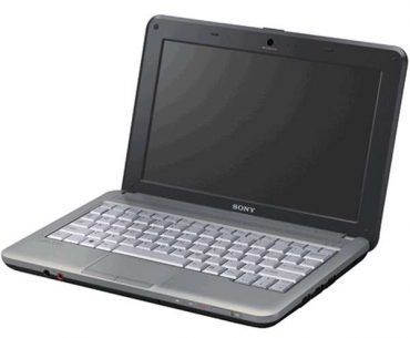 Μεγάλος Διαγωνισμός Bidmania.gr με δώρο ένα Sony Vaio