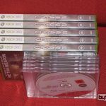 Διαγωνισμός byteme.gr - Crysis 2