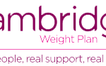 Διαγωνισμός Cambridge Weight Plan