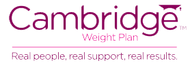Διαγωνισμός Cambridge Weight Plan