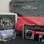 Διαγωνισμός CatPress.gr & Pro Plan