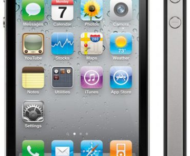 Μεγάλος διαγωνισμός Deals2day.gr