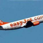 Διαγωνισμός Easyjet, κερδίστε ταξίδια ενός έτους