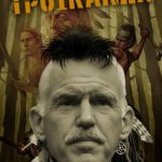 Διαγωνισμός egnomi.gr - "Ο τελευταίος των Τροϊκανών"