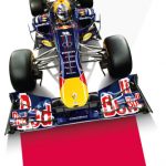 Διαγωνισμός E-go.gr & Red Bull, κερδίστε ταξίδι στη Βουδαπέστη