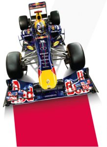 Διαγωνισμός E-go.gr & Red Bull, κερδίστε ταξίδι στη Βουδαπέστη