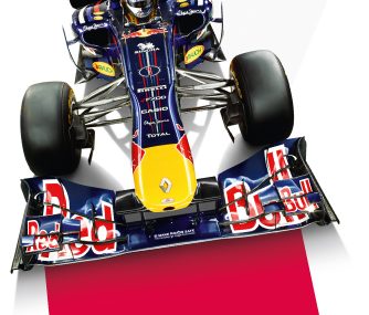 Διαγωνισμός E-go.gr & Red Bull, κερδίστε ταξίδι στη Βουδαπέστη