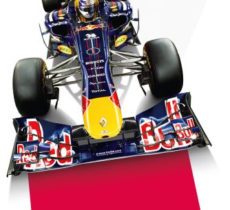 Διαγωνισμός E-go.gr & Red Bull, κερδίστε ταξίδι στη Βουδαπέστη