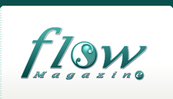 Διαγωνισμός flowmagazine.gr με δώρο το βιβλίο “Αισθητική Άκρων”