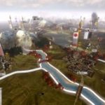 Διαγωνισμός fmgreece.gr, κερδίστε το Shogun 2 Total War