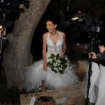 Διαγωνισμός με δώρο Δωρεάν Φωτογράφιση γάμου ή Βάπτισης