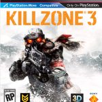 Διαγωνισμός Gameworld.gr με δώρο το Killzone 3 για PS3