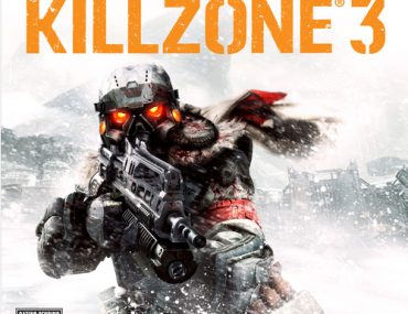 Διαγωνισμός Gameworld.gr με δώρο το Killzone 3 για PS3
