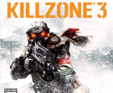 Διαγωνισμός Gameworld.gr με δώρο το Killzone 3 για PS3