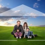 Διαγωνισμός Home-Biology.gr