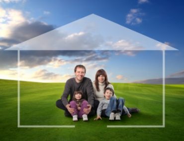 Διαγωνισμός Home-Biology.gr