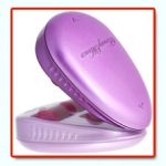 Διαγωνισμός HomeFood.gr & Dermamed