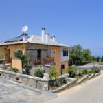 Διαγωνισμός Hotelicious.gr & Villa Nikolaou, κερδίστε διακοπές στην Τσαγκαράδα Πηλίου