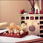 Διαγωνισμός in2life.gr & Nilaya Mystic Spa