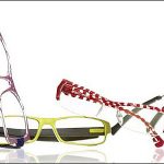 Διαγωνισμός in2life.gr & Vipsottica