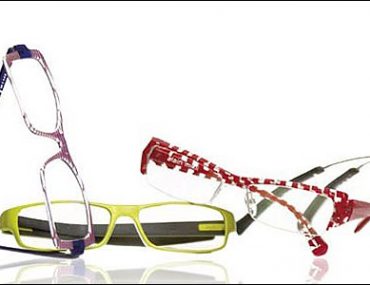 Διαγωνισμός in2life.gr & Vipsottica