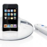 Διαγωνισμός iGAME Family από το Inboxmag.gr