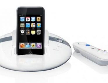 Διαγωνισμός iGAME Family από το Inboxmag.gr