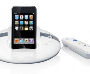 Διαγωνισμός iGAME Family από το Inboxmag.gr