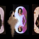 Κερδίστε προσκλήσεις για το One night in heaven