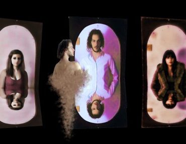 Κερδίστε προσκλήσεις για το One night in heaven