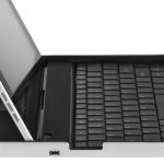 Διαγωνισμός iPhoneHellas.gr με δώρο 2 ZAGGmate