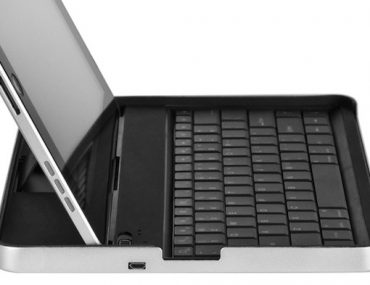 Διαγωνισμός iPhoneHellas.gr με δώρο 2 ZAGGmate