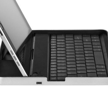 Διαγωνισμός iPhoneHellas.gr με δώρο 2 ZAGGmate