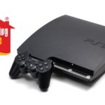 Διαγωνισμός iTech4u.gr με δώρο ένα PlayStation 3