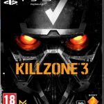 Διαγωνισμός KillZone 3 από το Enternity.gr