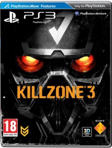diagonismos-killzone-3-enternity Διαγωνισμός KillZone 3 από το Enternity.gr