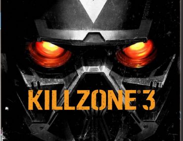 Διαγωνισμός KillZone 3 από το Enternity.gr