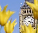 Διαγωνισμός για τα 77 χρόνια Linguaphone με δώρο ταξίδι στο Λονδίνο