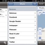 Διαγωνισμός Macland.gr με δώρο 4 license του Handoff