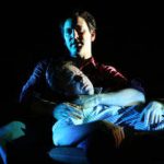 Κερδίστε προσκλήσεις για τη θεατρική παράσταση Drunk enough to say I love you?