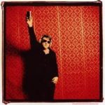 Κερδίστε προσκλήσεις για Twilight Singers @ Gagarin