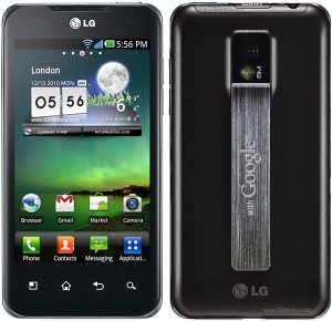 diagonismos-mobilenews-optimus-2x-lg Διαγωνισμός MobileNews.gr με δώρο ένα LG Optimus 2X