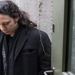 Κερδίστε δωρεάν προσκλήσεις για events σε Αθήνα & Θεσσαλονίκη