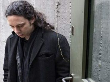 Κερδίστε δωρεάν προσκλήσεις για events σε Αθήνα & Θεσσαλονίκη