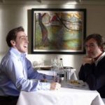 Κερδίστε προσκλήσεις για θέατρο, live, σινεμά από το monopoli.gr