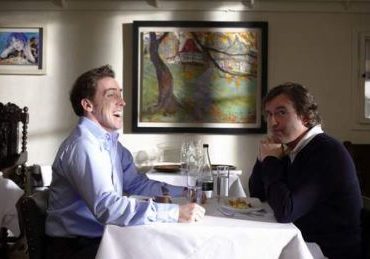 Κερδίστε προσκλήσεις για θέατρο, live, σινεμά από το monopoli.gr