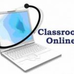 2ος διαγωνισμός στο mytechnews.gr