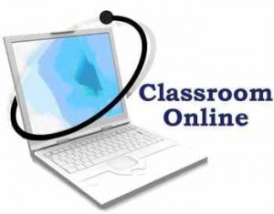 2ος διαγωνισμός στο mytechnews.gr